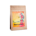 Bitch Remover kaffe