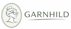 Translation missing: nb.Garnhild accessibility.home