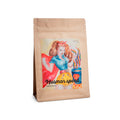 Husmor speed kaffe