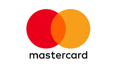 Payment method 4