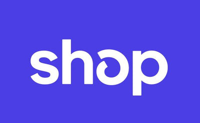 Payment method 5