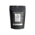 Strikkekaffe