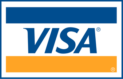 Payment method 3