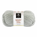 Baby Ull