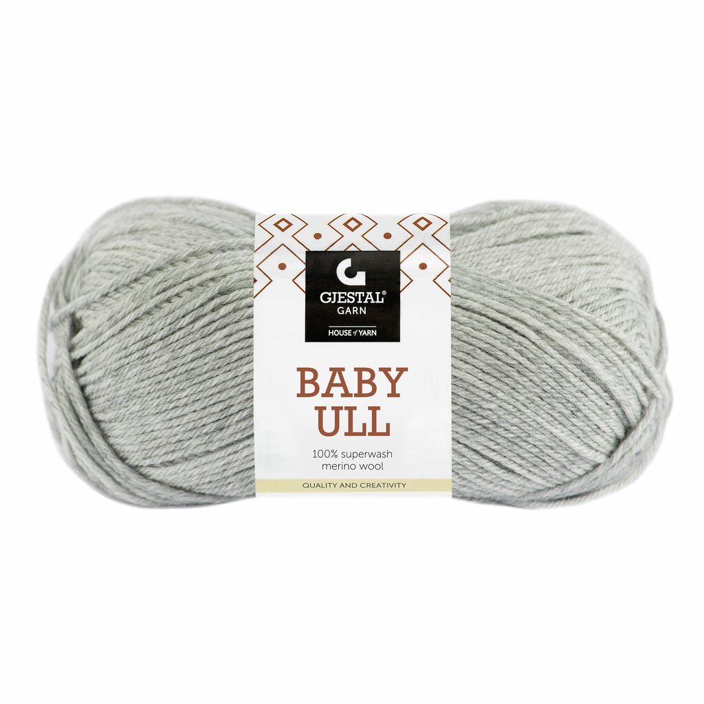 Baby Ull
