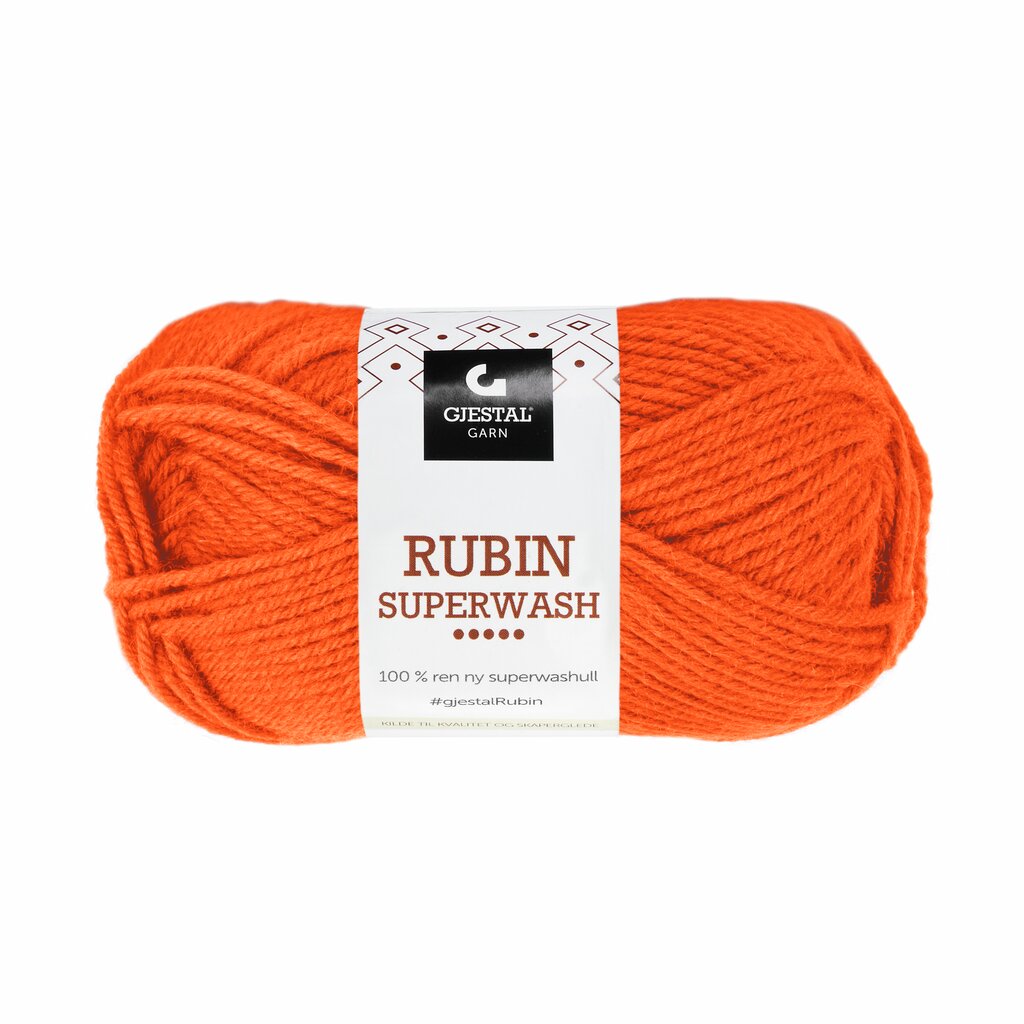 Rubin
