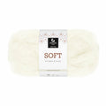 Soft