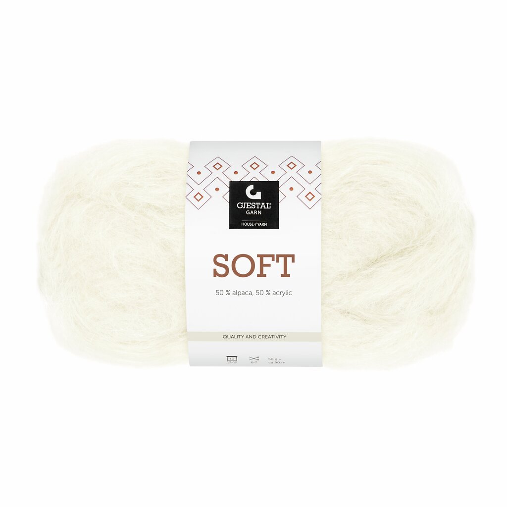 Soft