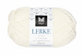 Lerke