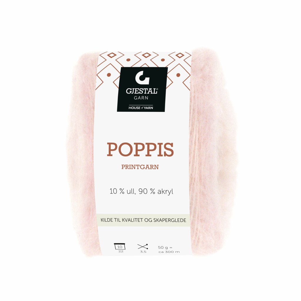 Poppis