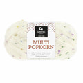 Multi Popkorn