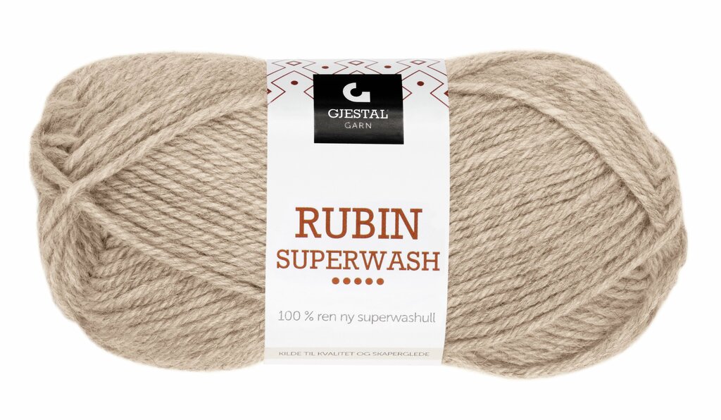 Rubin