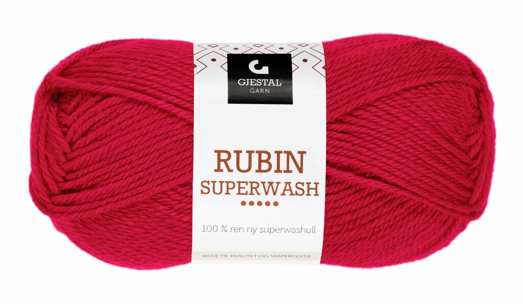 Rubin