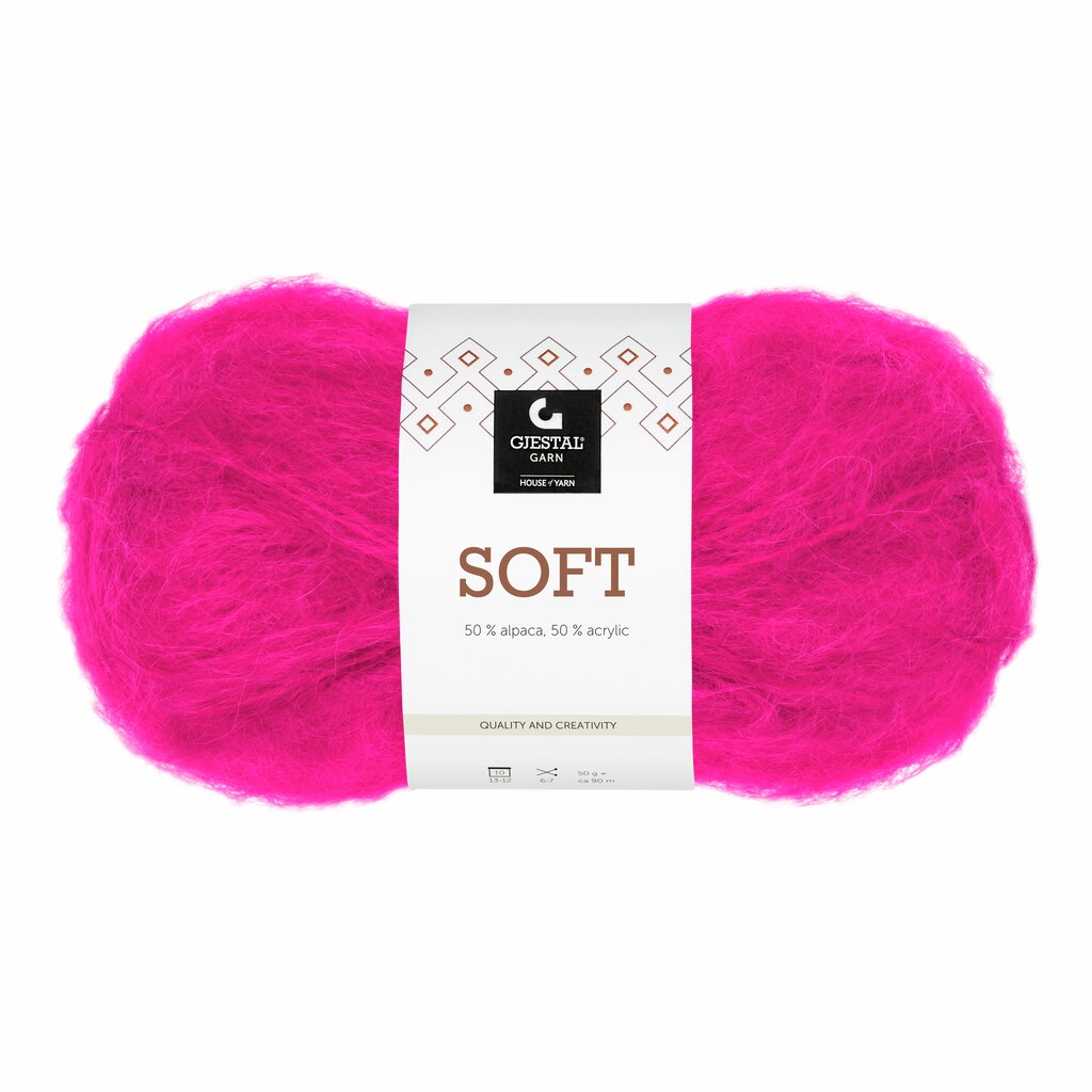 Soft