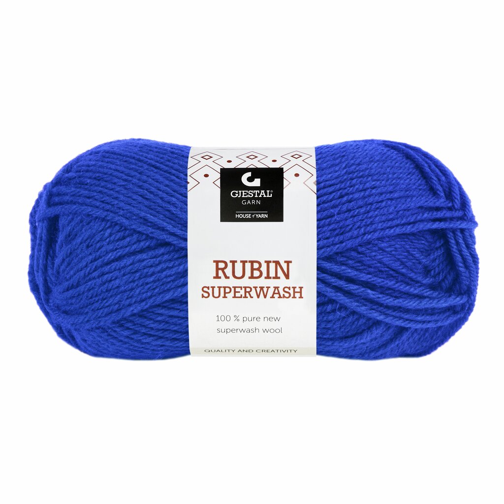 Rubin