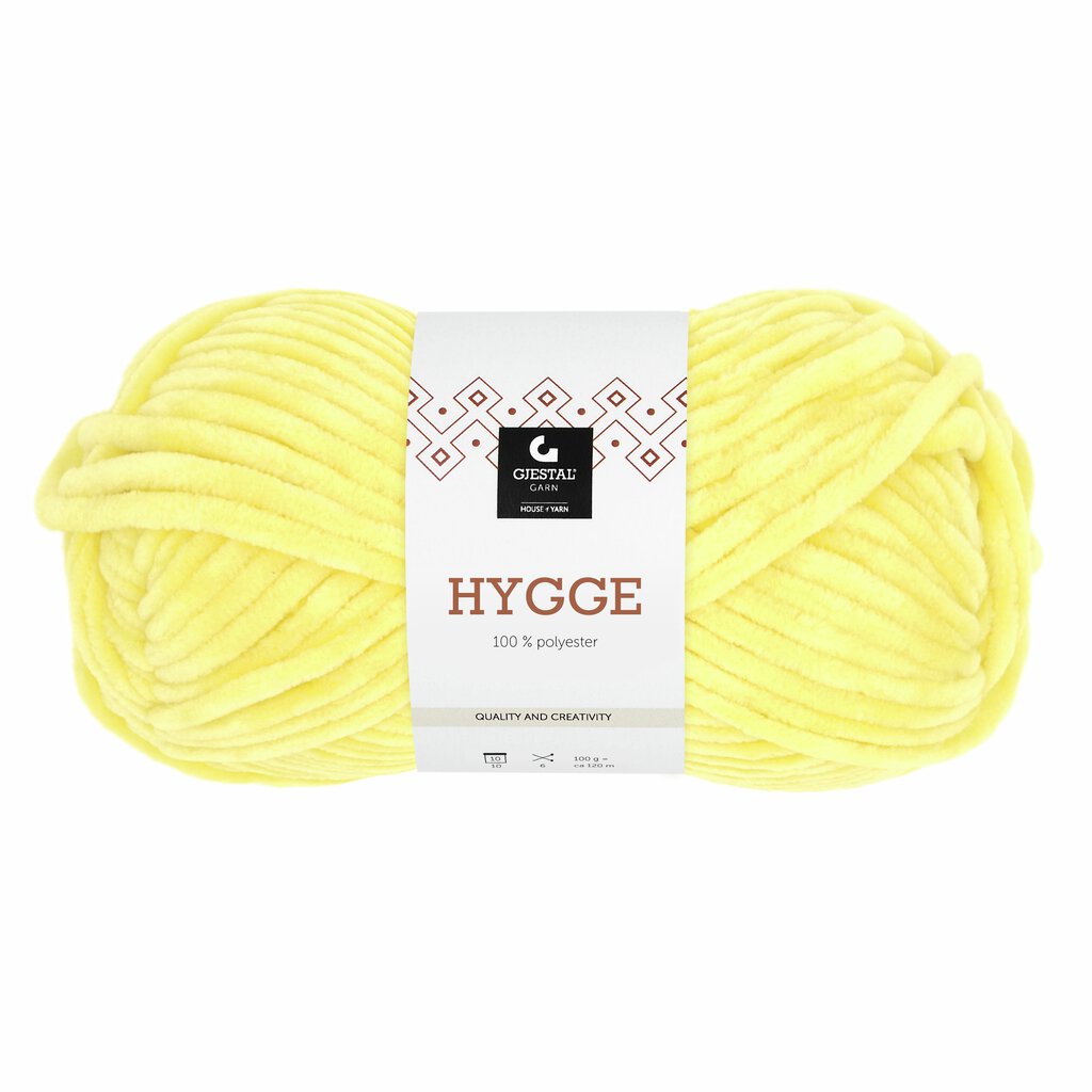 Hygge