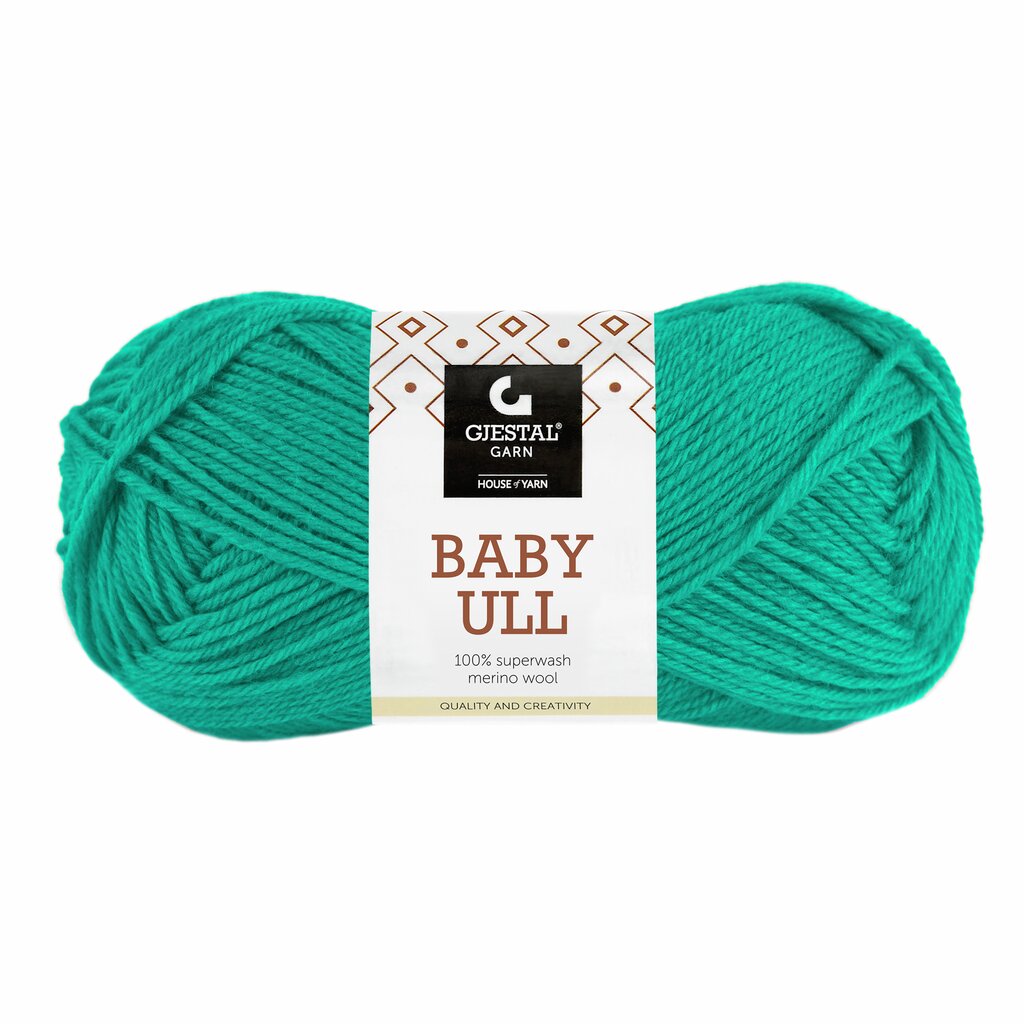 Baby Ull