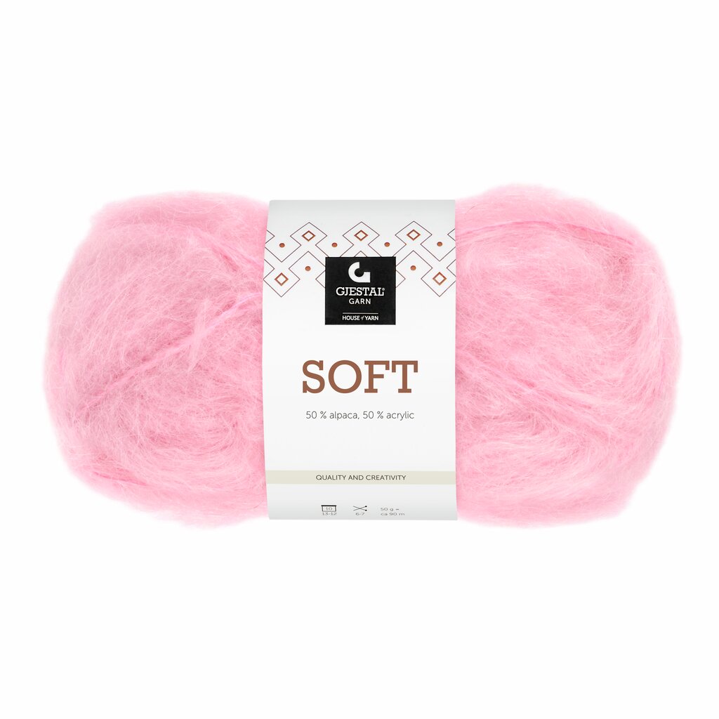 Soft