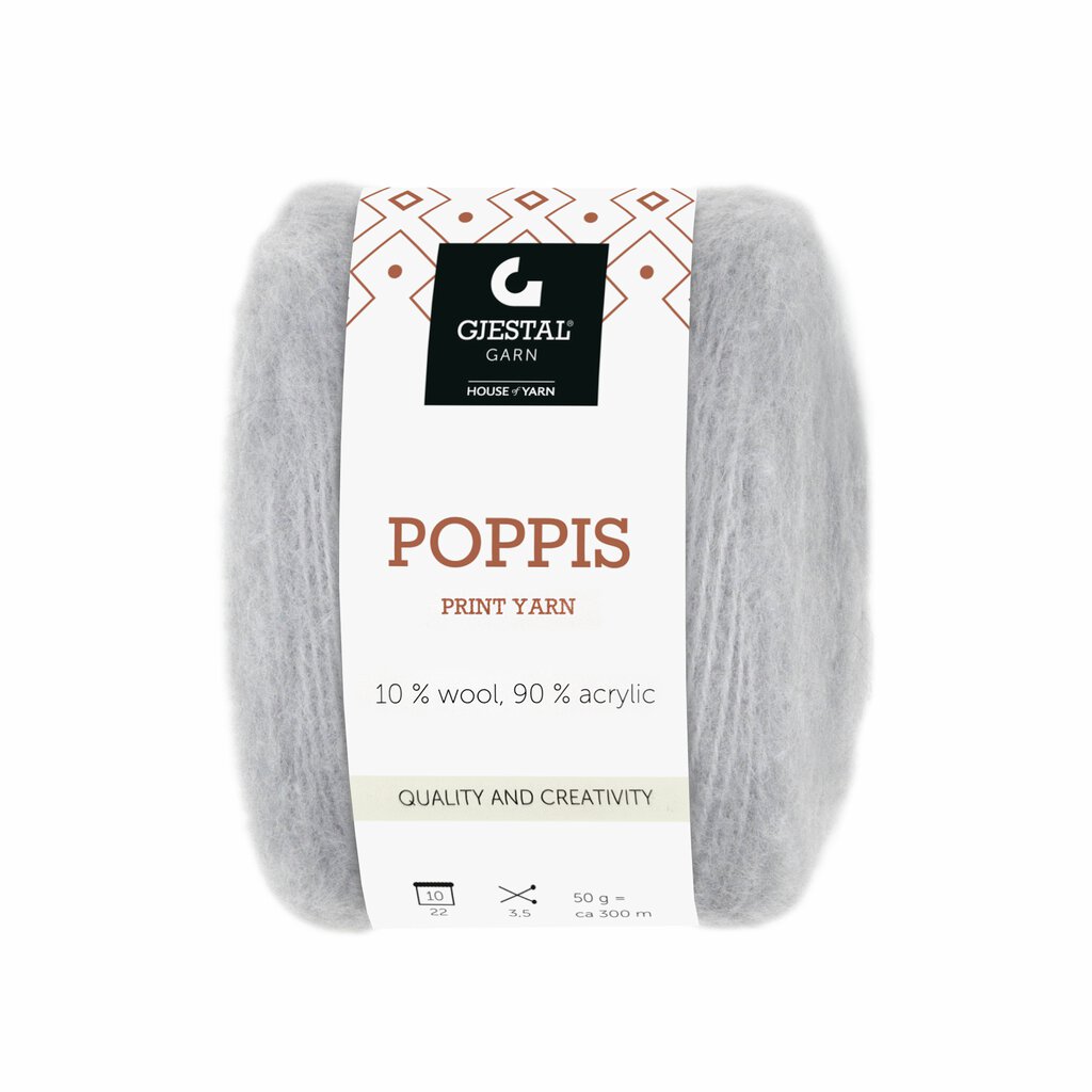 Poppis