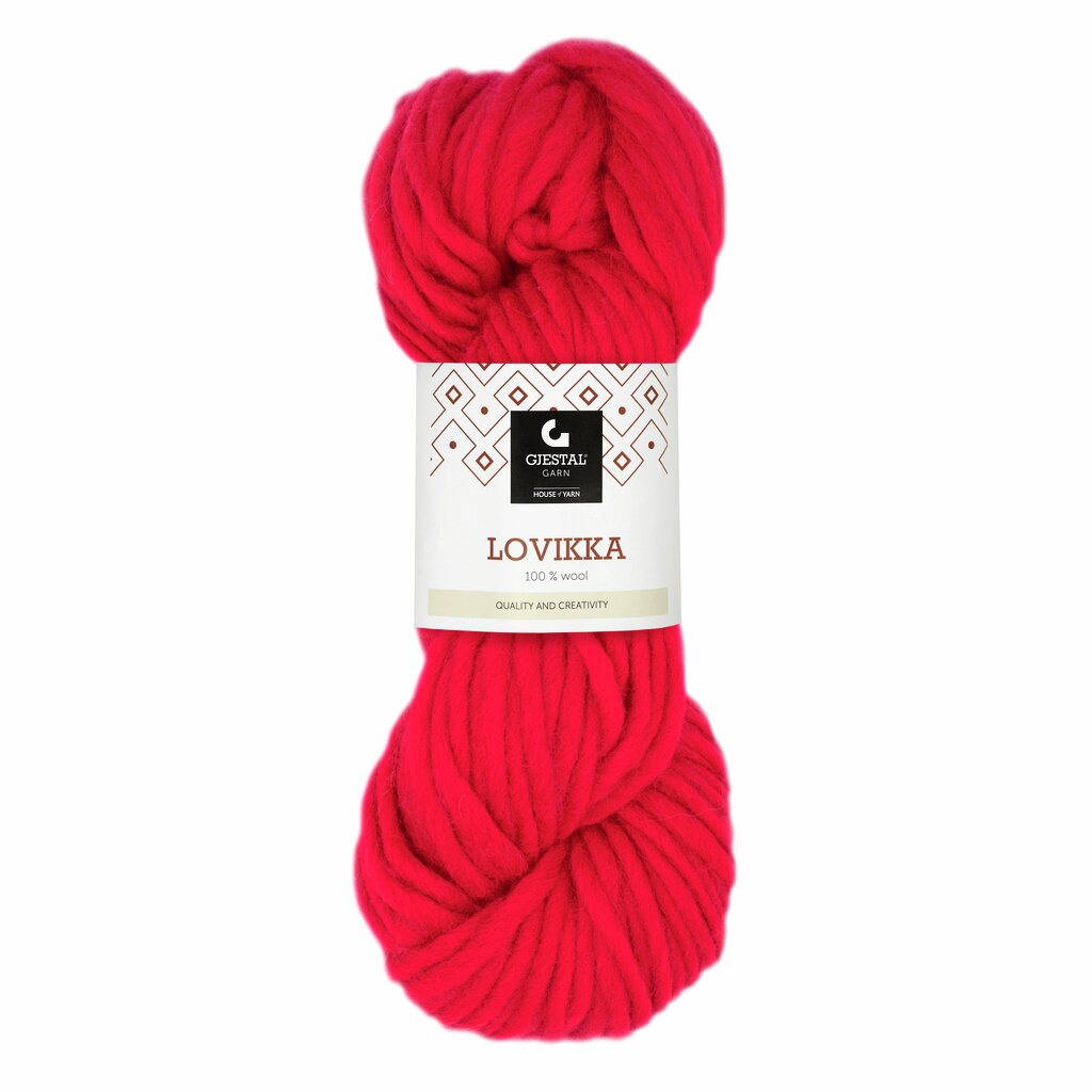 Lovikka