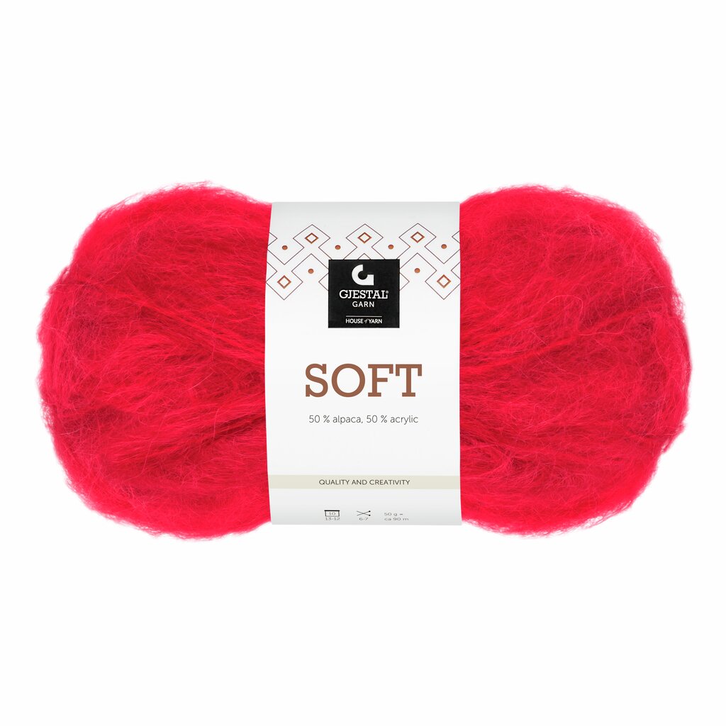 Soft
