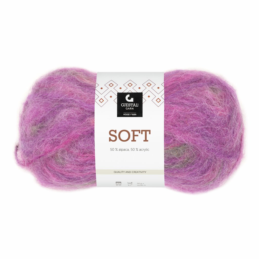 Soft