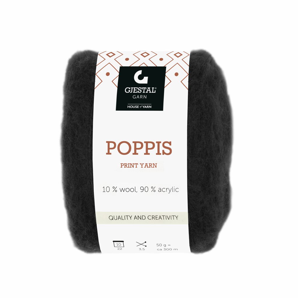 Poppis