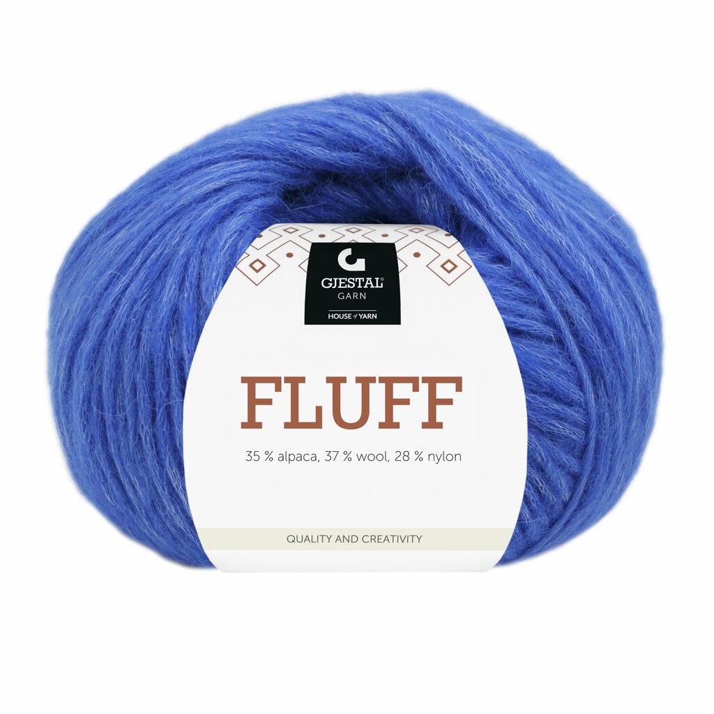 Fluff