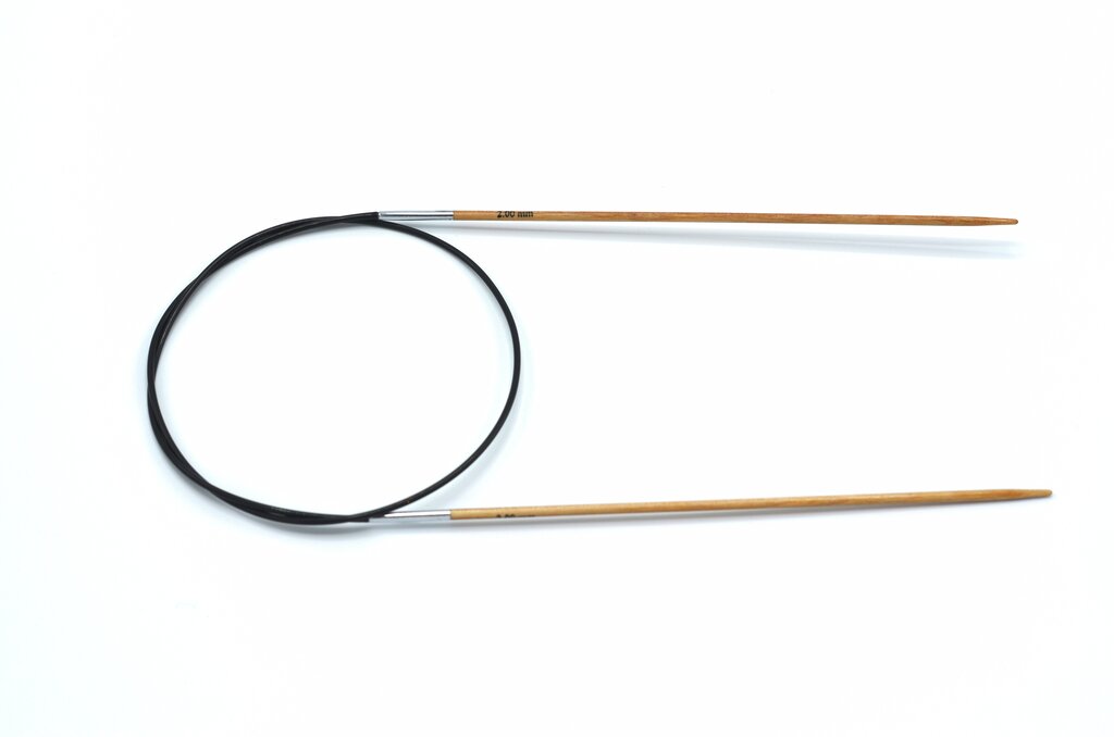 Natural Symfonie rundpinner