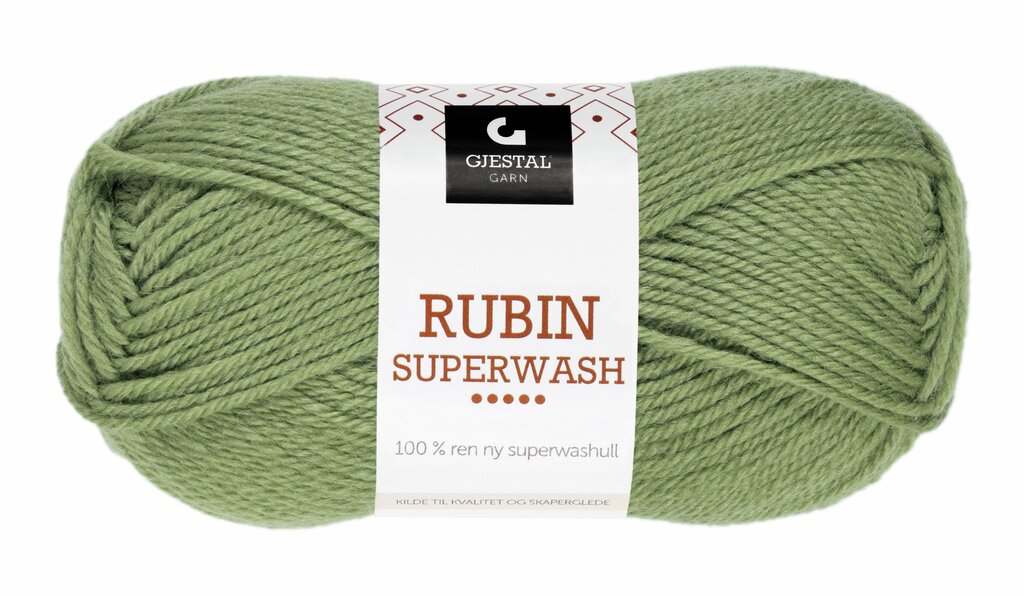 Rubin
