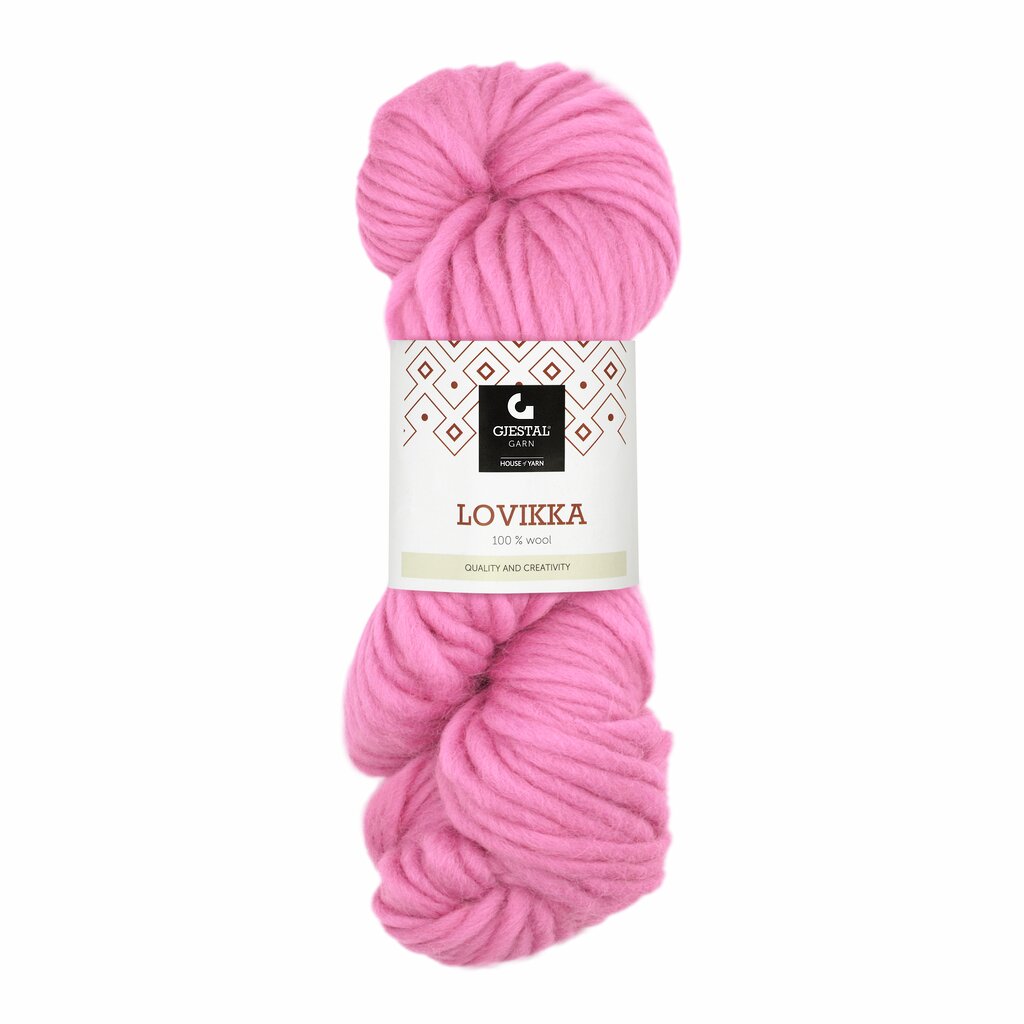 Lovikka