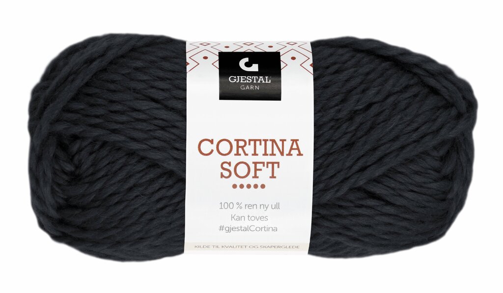 Cortina Soft