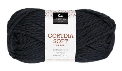 Cortina Soft