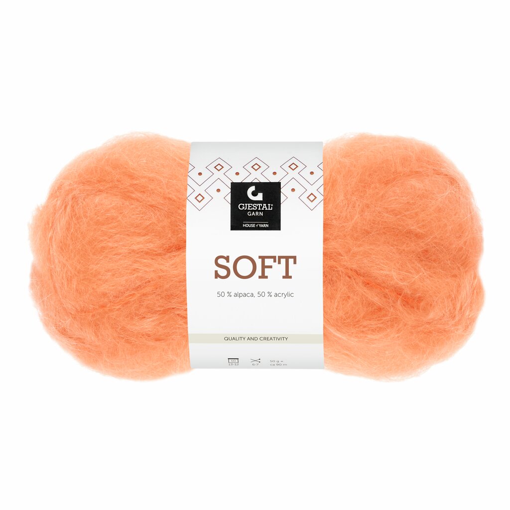 Soft