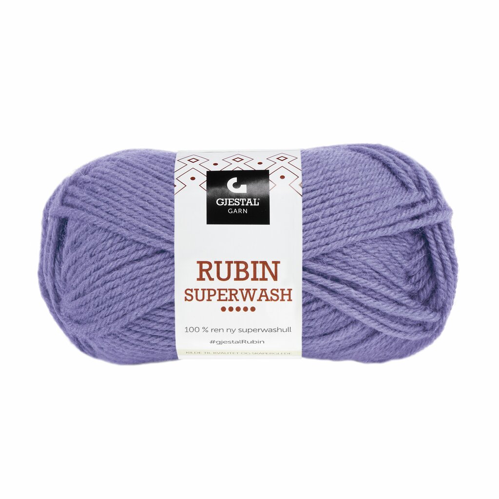 Rubin