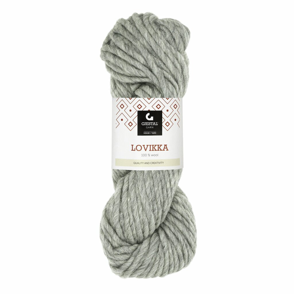 Lovikka
