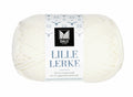Lille Lerke