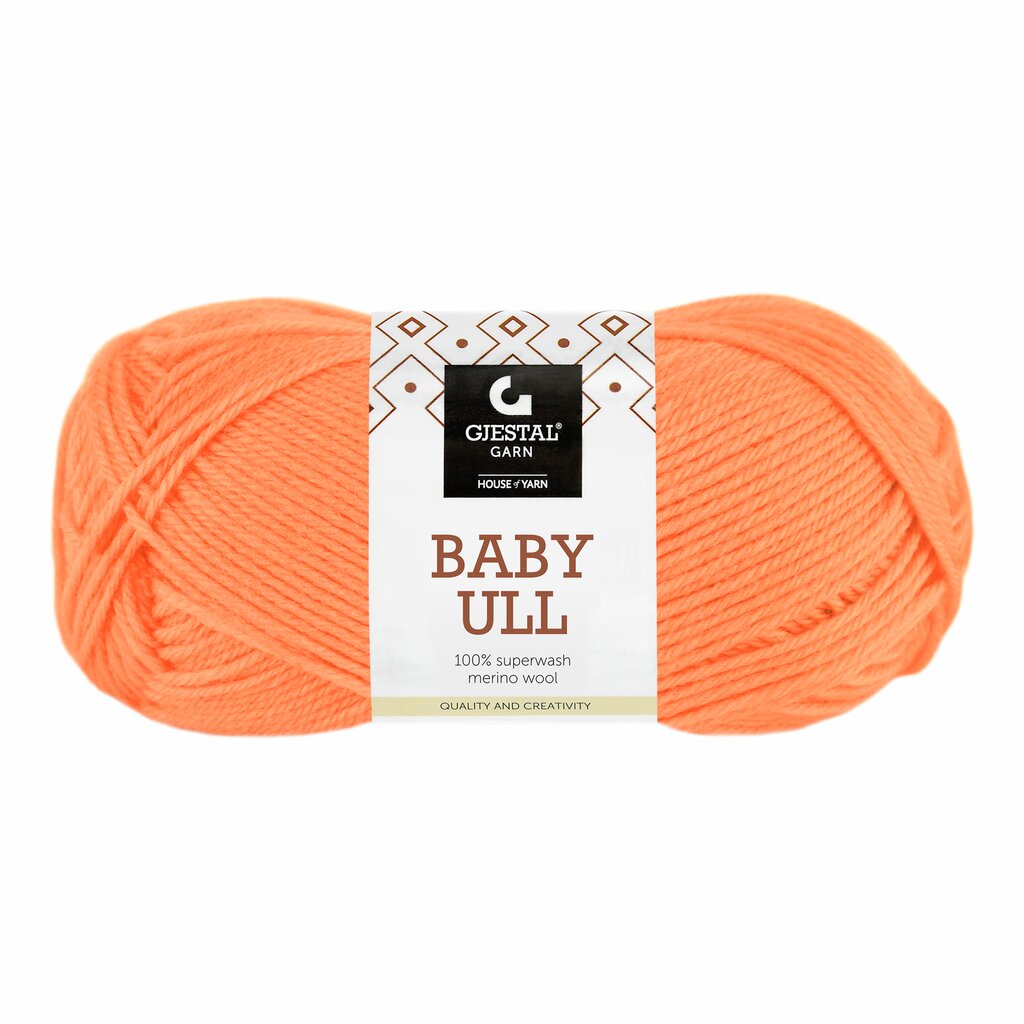 Baby Ull