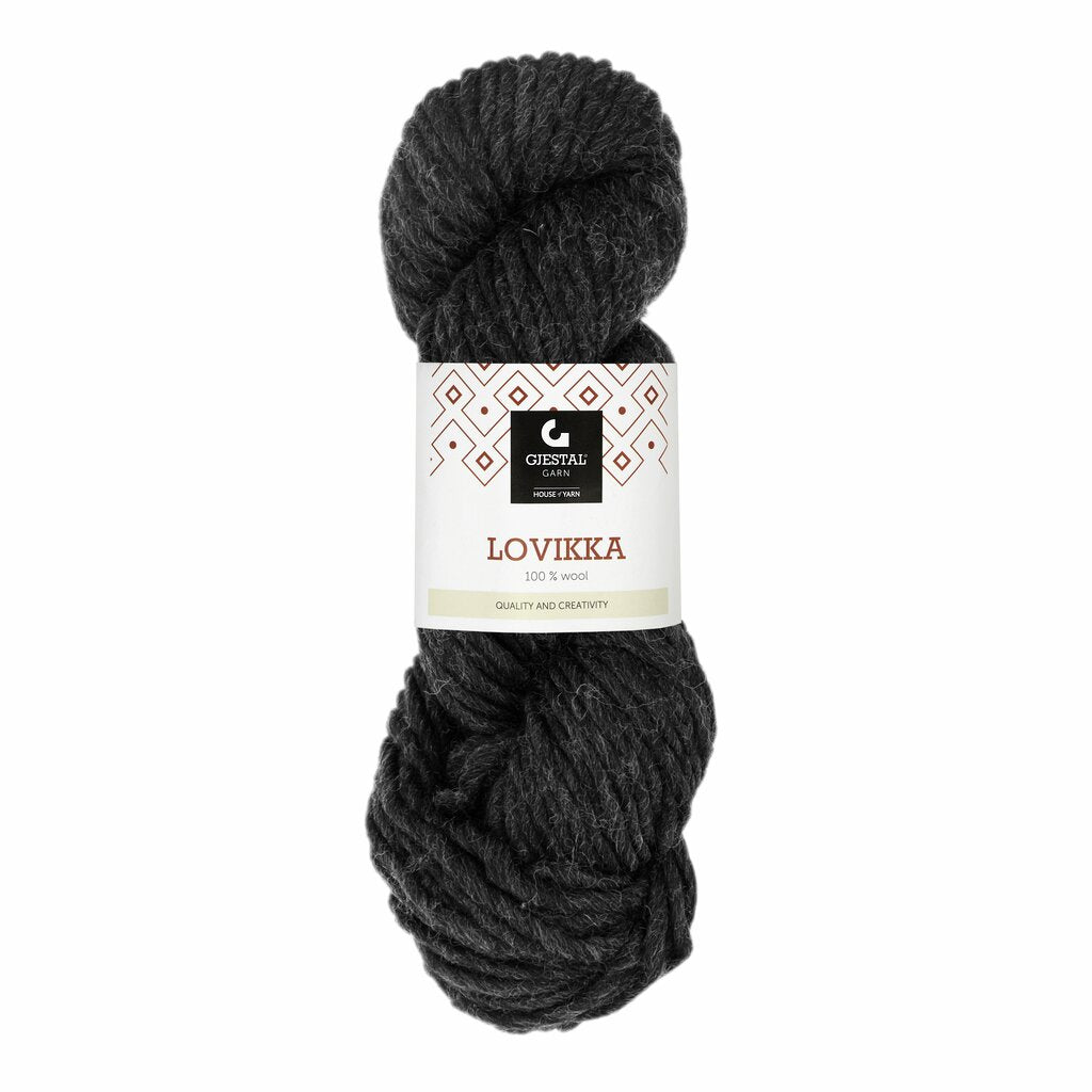 Lovikka