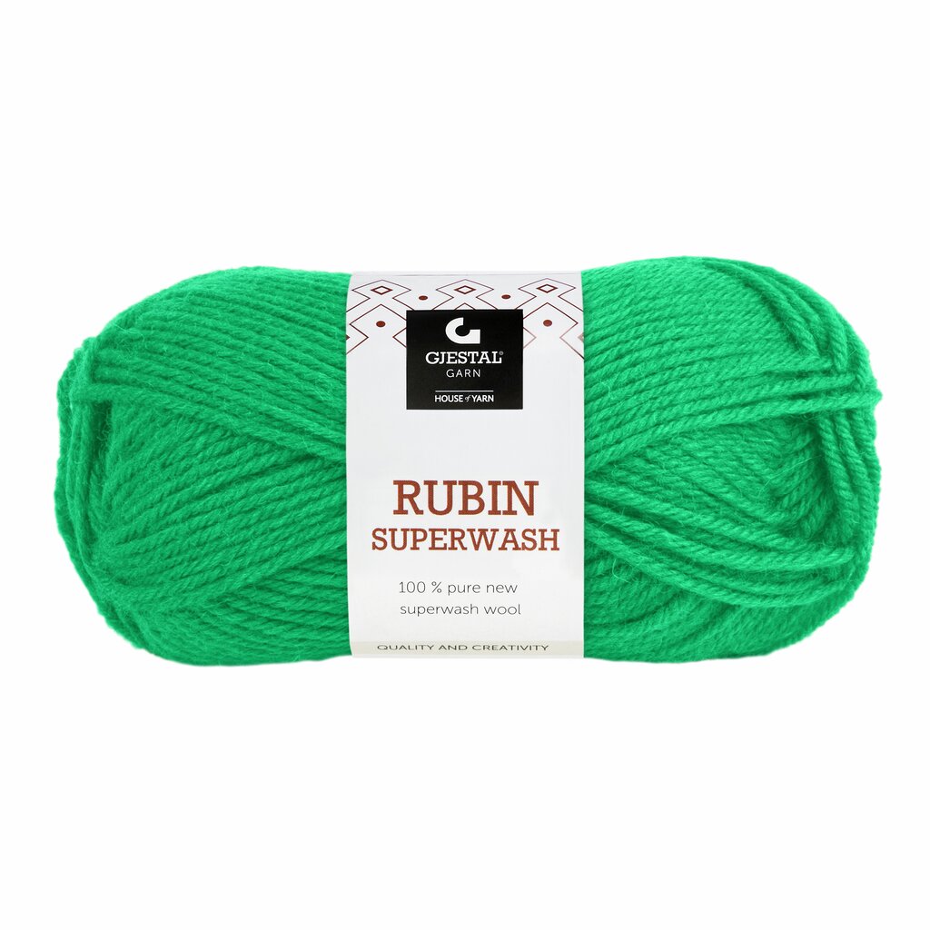 Rubin