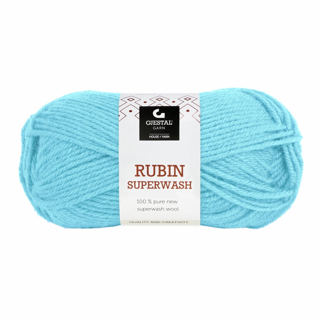 Rubin