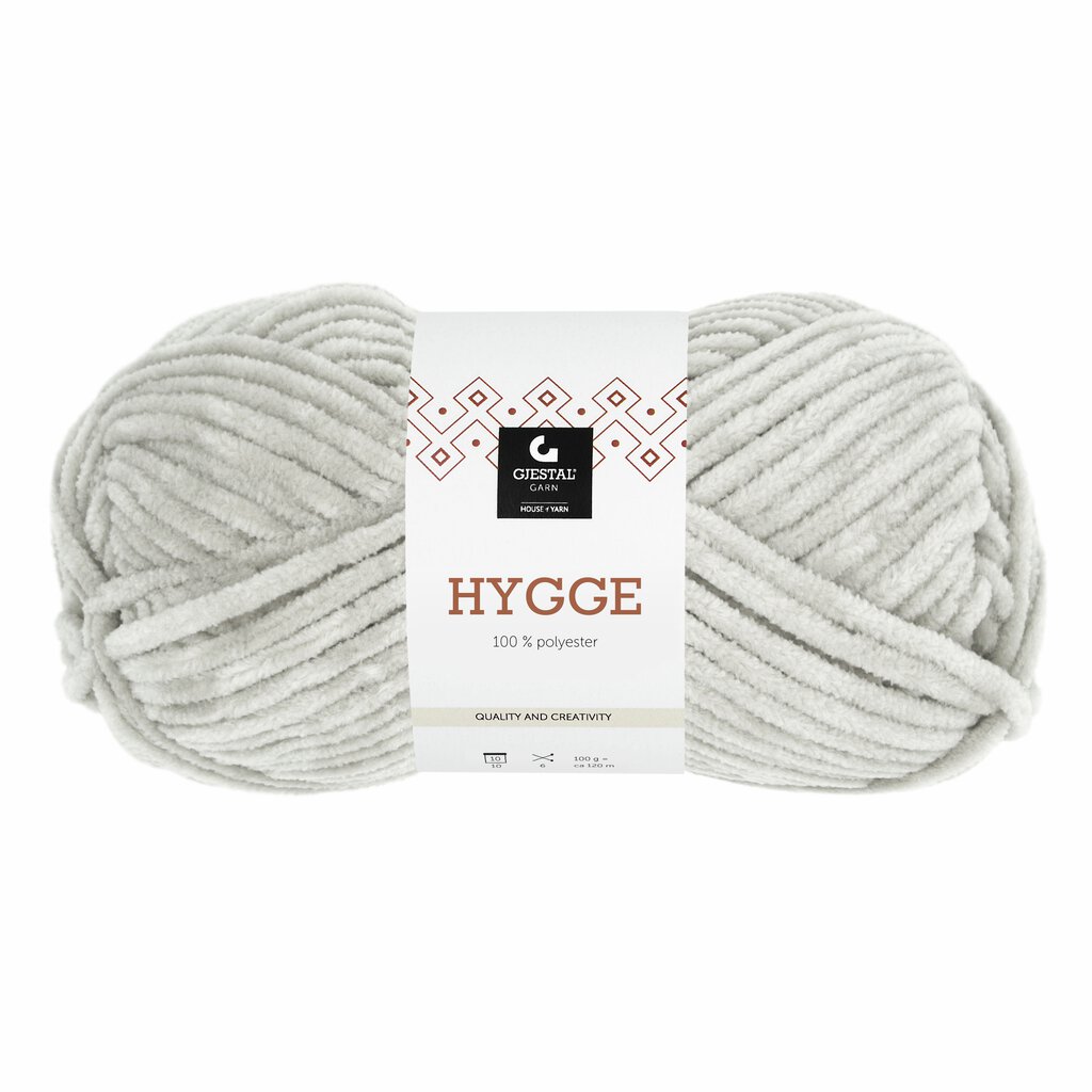 Hygge