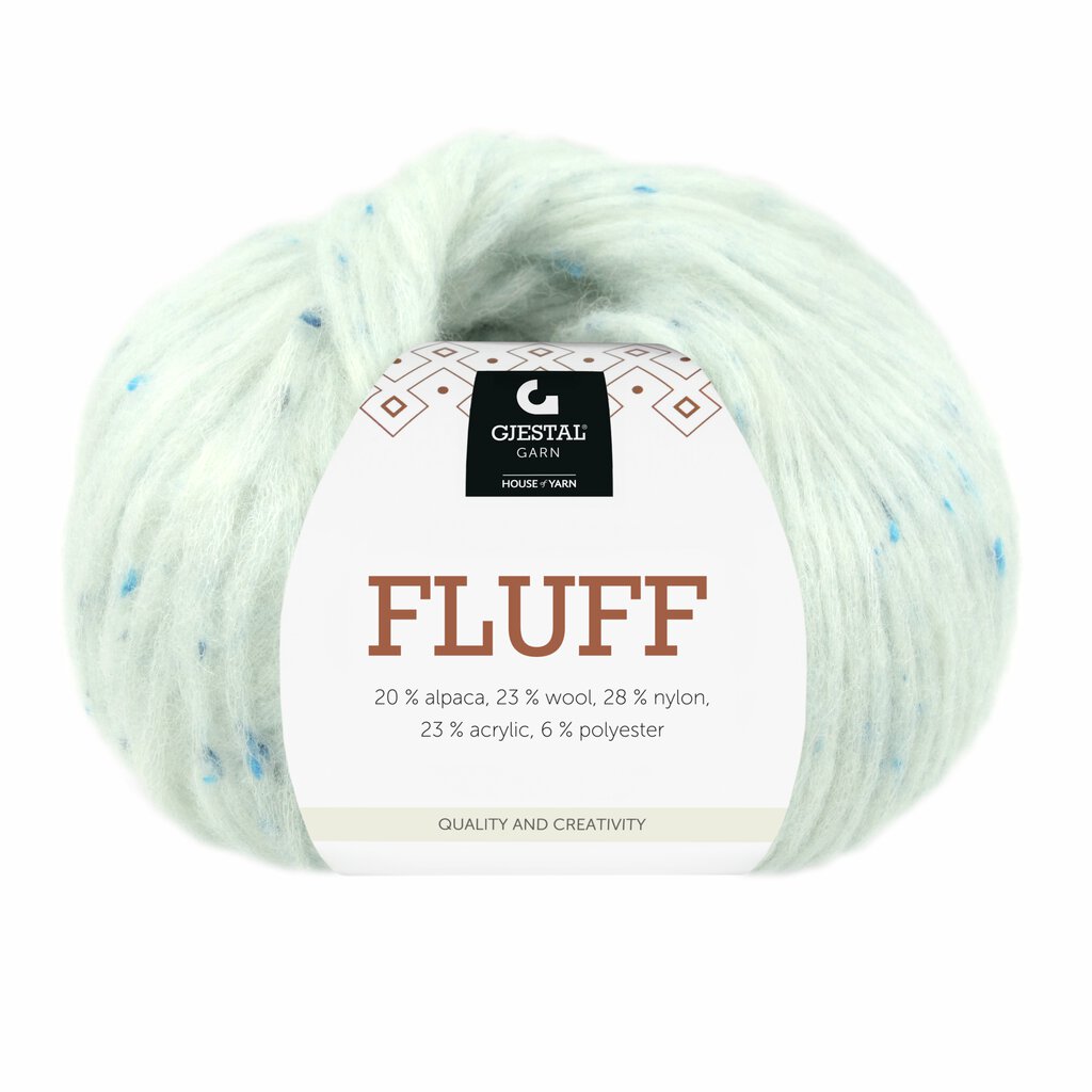 Fluff