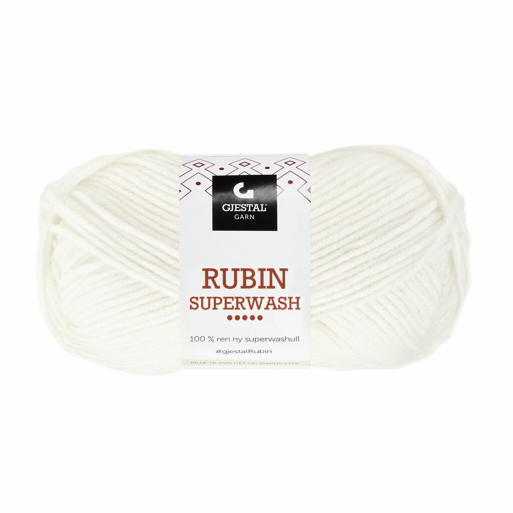 Rubin