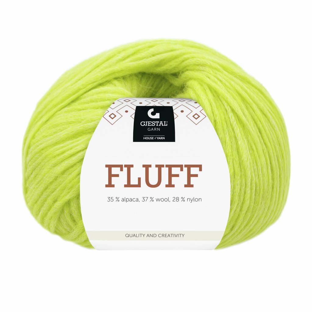 Fluff