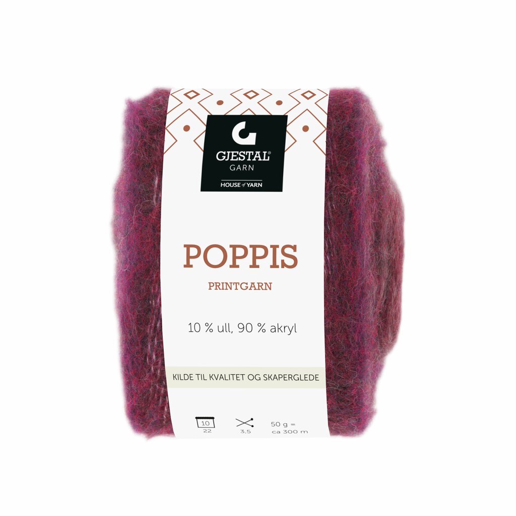 Poppis