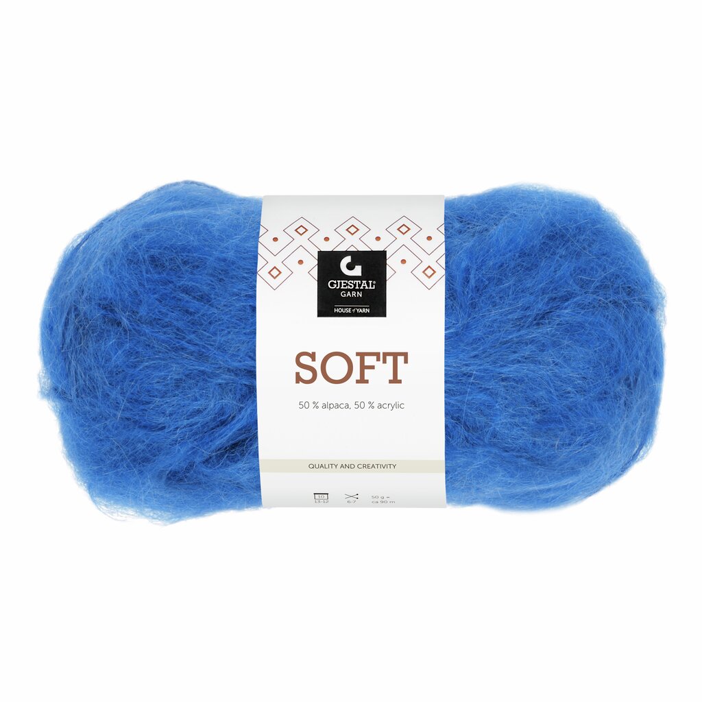Soft