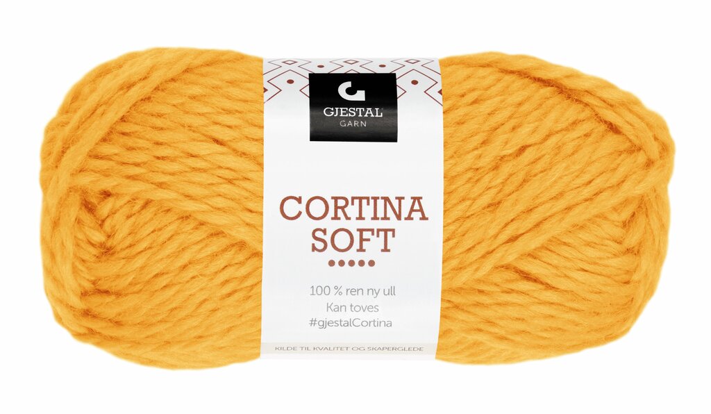 Cortina Soft