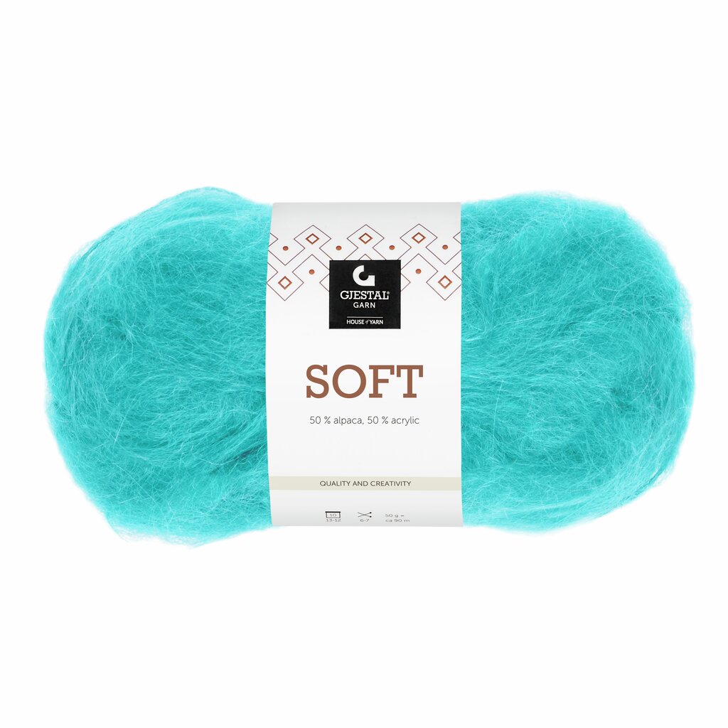 Soft