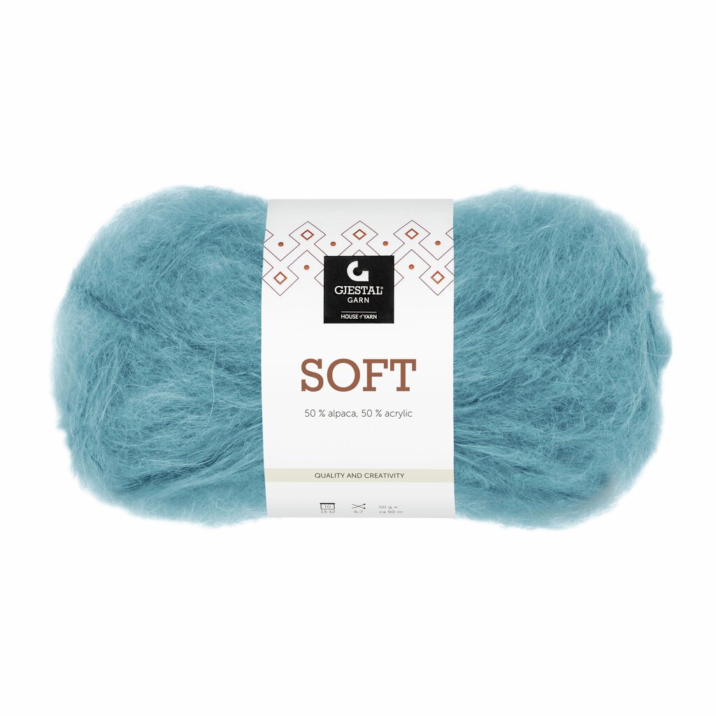 Soft